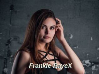 Frankie_RayeX