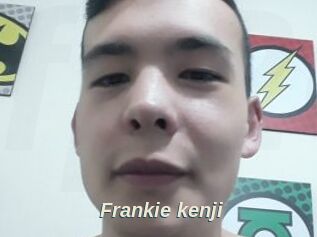 Frankie_kenji