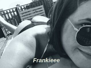 Frankieee