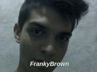 Franky_Brown