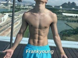 Frankyoung