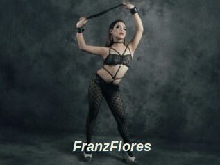 FranzFlores
