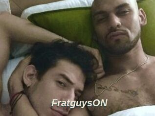 FratguysON