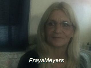 FrayaMeyers