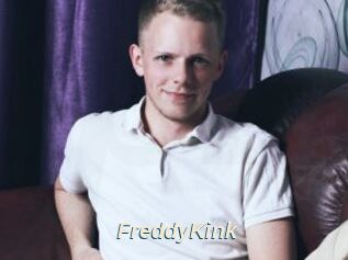 FreddyKink