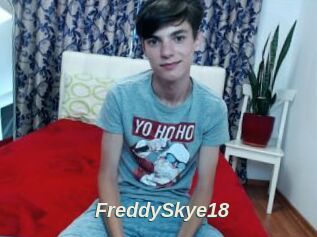 FreddySkye18