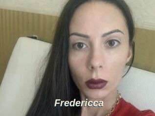 Fredericca