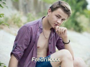 Fredrik_xxx