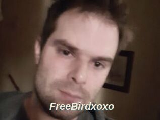 FreeBirdxoxo