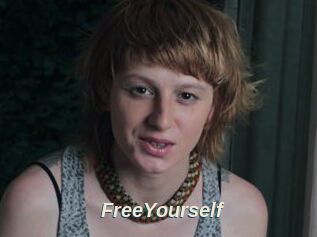 FreeYourself