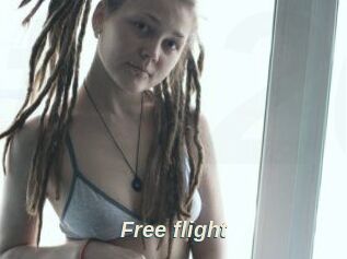 Free_flight_