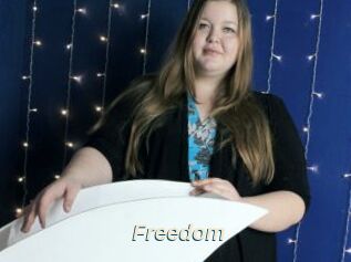 Free_dom
