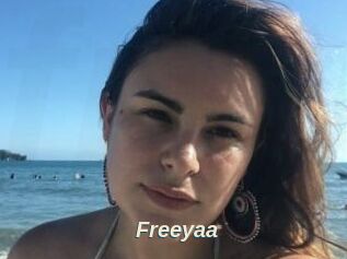 Freeyaa