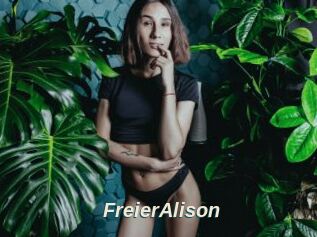 FreierAlison