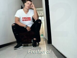 FrerMerol