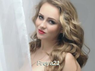 Freya21