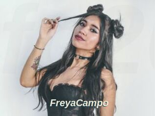 FreyaCampo