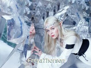 FreyaThorsen