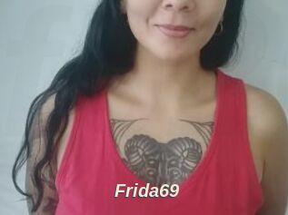 Frida69