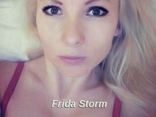 Frida_Storm