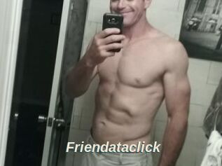 Friendataclick
