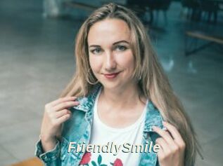 FriendlySmile