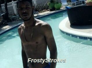 FrostyStrokes