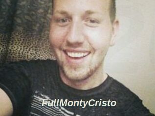 FullMontyCristo