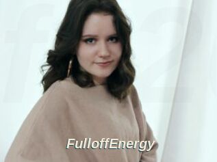 FulloffEnergy