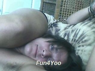 Fun4Yoo