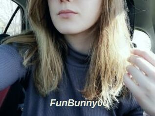 FunBunny00
