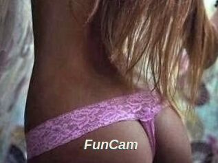FunCam