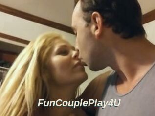 FunCouplePlay4U