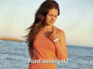 FunFantasy4U