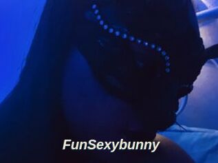 FunSexybunny