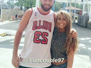 Funcouple97