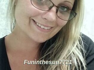 Funinthesun7721