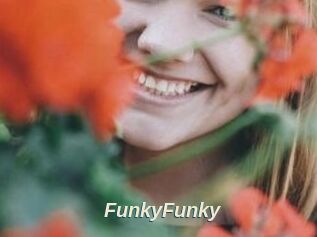 FunkyFunky