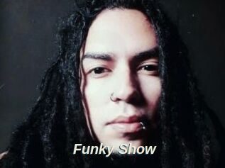 Funky_Show
