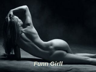 Funn_Girll_