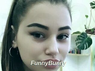 FunnyBunny