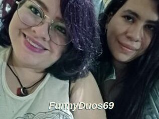 FunnyDuos69