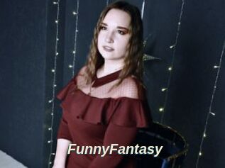 FunnyFantasy