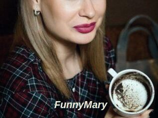 FunnyMary