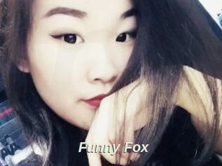 Funny_Fox