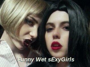 Funny_Wet_sExyGirls