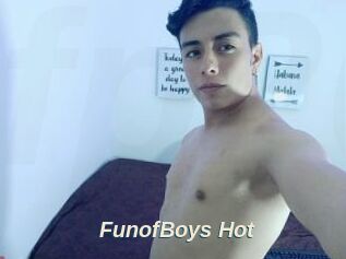 FunofBoys_Hot