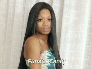 Funsize_Candy