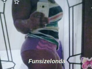 Funsizelonda
