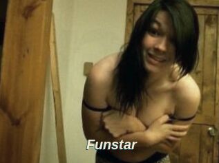 Funstar